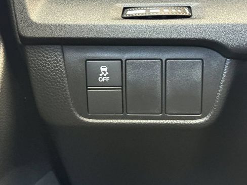 Certified 2024 Honda CR-V Sport image 33