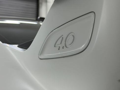 Certified 2018 Porsche 911 GT3 RWD image 33