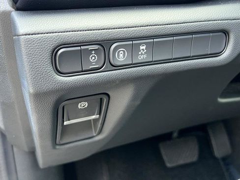 Used 2024 Acura MDX FWD image 27