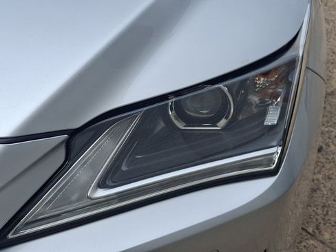 Used 2016 Lexus RX 350 FWD w/ Premium Package image 9