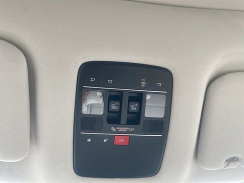 Used 2026 Hyundai Palisade Calligraphy FWD image 29