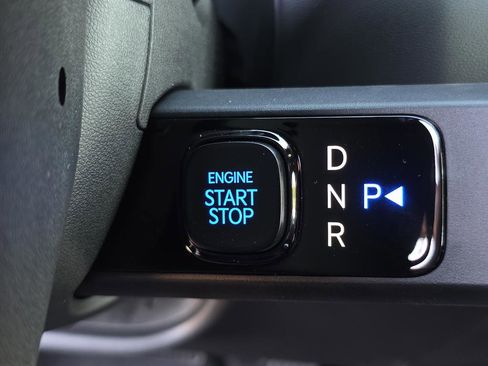 New 2026 Hyundai Palisade XRT Pro image 30