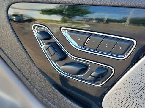 Certified 2021 Lincoln Aviator Reserve w/ Equipment Group 202A image 25