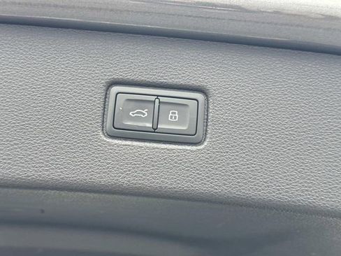 Used 2025 Audi Q7 3.0T Premium Plus image 14