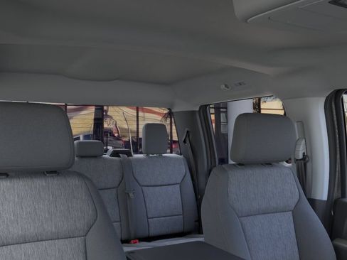 New 2026 Ford F150 XL RWD image 22