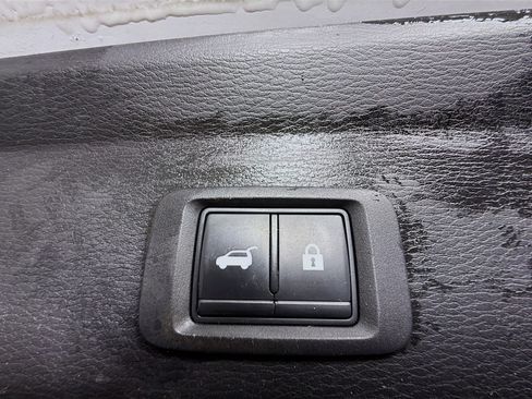 Used 2022 Mitsubishi Outlander SEL image 41