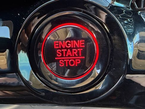 New 2026 Honda CR-V EX-L image 23