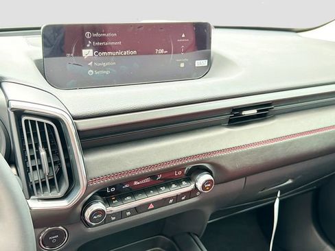 New 2026 MAZDA CX-50 2.5 Hybrid w/ Weather Package image 27