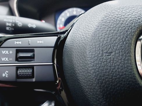 New 2026 Acura Integra Type S image 20