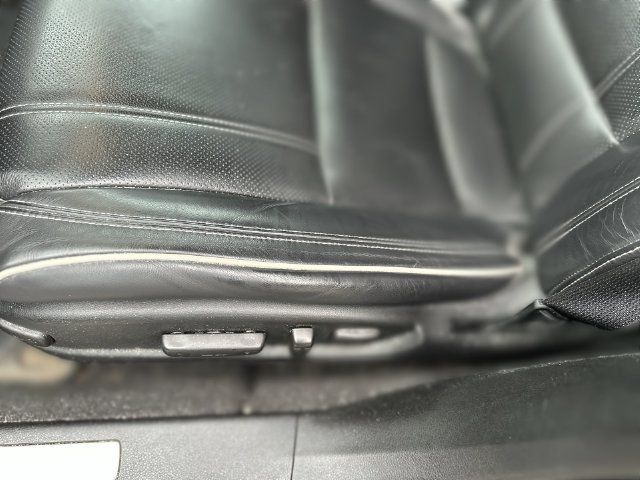 Used 2020 Acura TLX w/ Technology Package AWD/4WD image 14