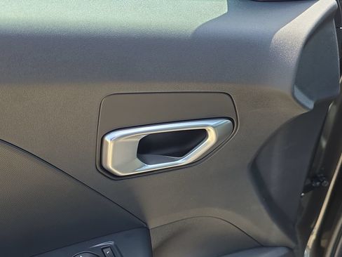 New 2026 Kia K4 FWD image 19