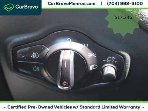 Used 2017 Audi Q5 2.0T Premium AWD/4WD image 24