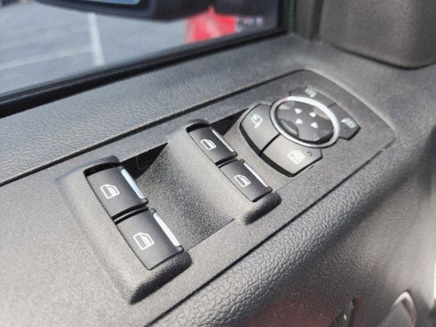 Used 2020 Ford F150 Lariat w/ Equipment Group 502A Luxury image 34