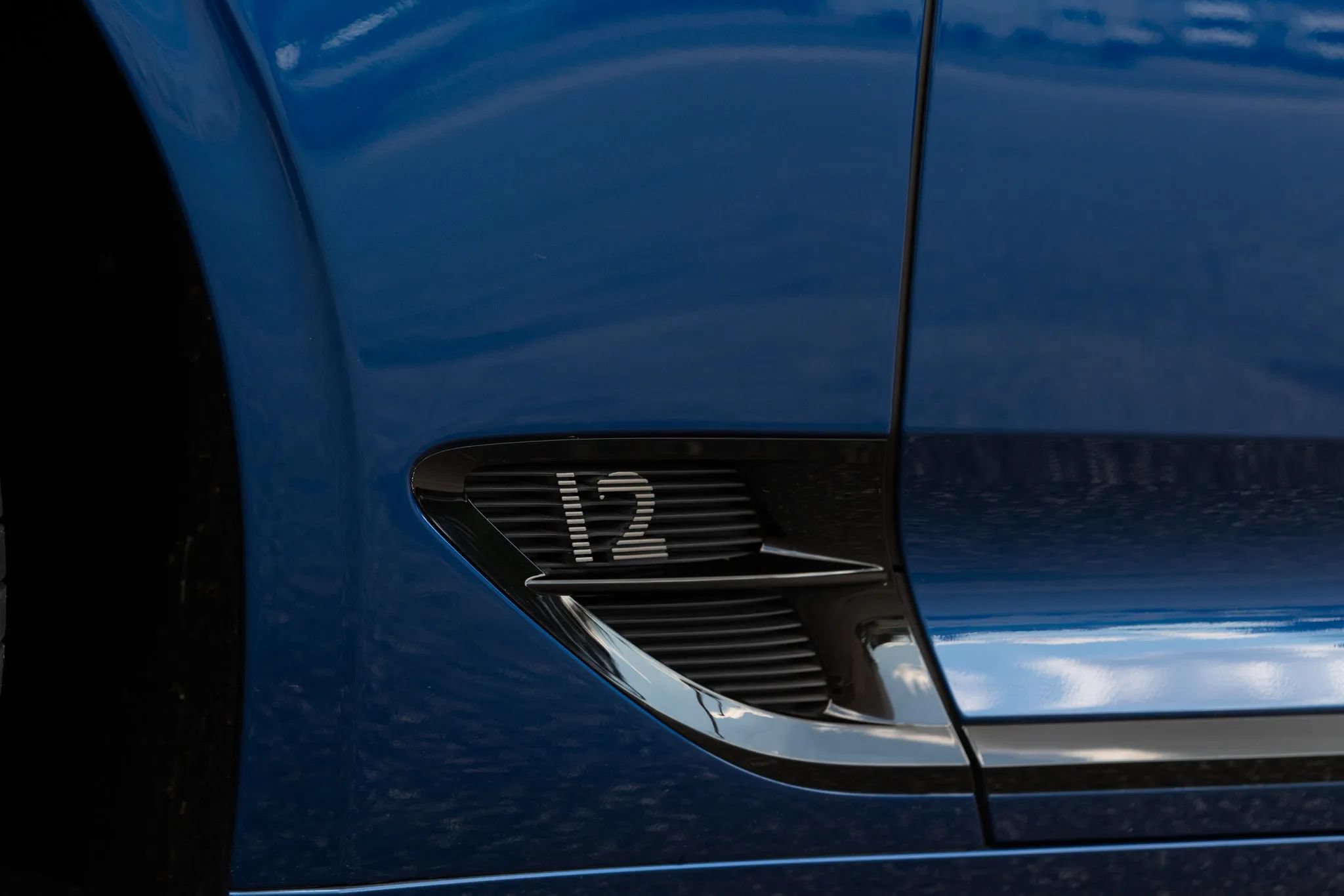 Used 2020 Bentley Continental GT AWD/4WD image 48