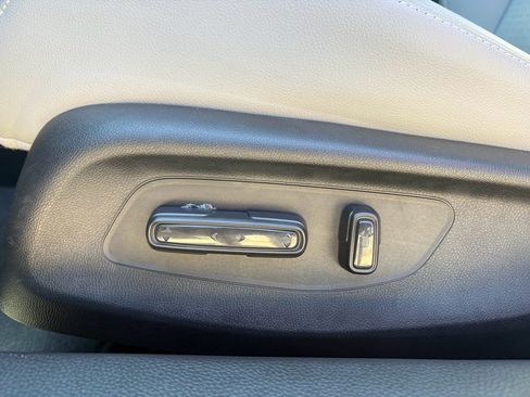 Certified 2025 Honda Civic Sport Touring image 27