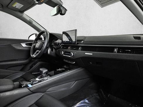 Used 2023 Audi A4 2.0T Premium Plus w/ Premium Plus Package image 22