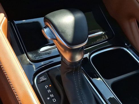 Certified 2023 Kia Telluride EX X-Line AWD/4WD image 22