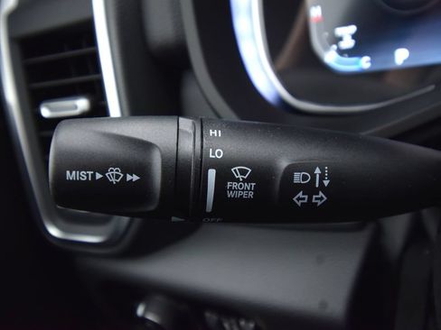 New 2026 RAM 1500 Big Horn AWD/4WD image 32