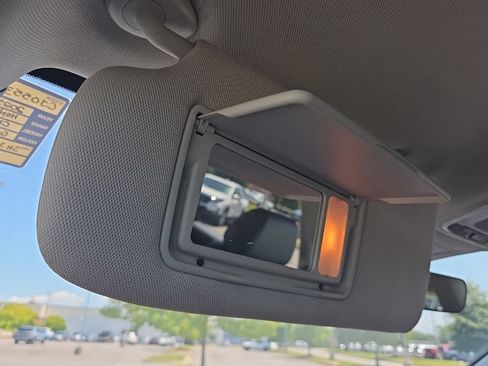 Used 2025 Honda CR-V EX-L image 53
