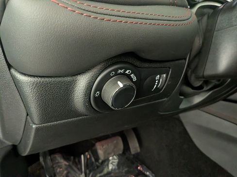 New 2026 Dodge Durango GT image 19