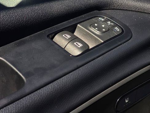New 2026 Mercedes-Benz Sprinter 2500 image 29