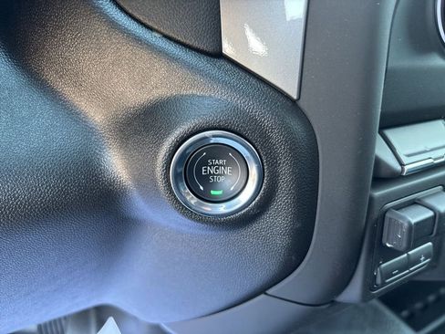 New 2025 Chevrolet Silverado 3500 W/T w/ WT Convenience Package image 27