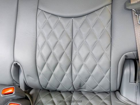 Used 1987 Chevrolet Blazer Silverado Restomod image 56