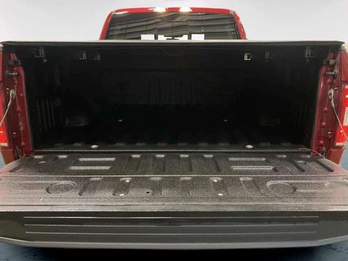 Used 2020 Ford F150 XLT w/ Equipment Group 302A Luxury AWD/4WD image 29