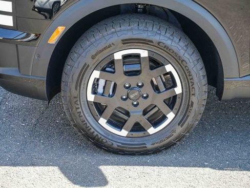 New 2026 Hyundai Palisade XRT Pro AWD/4WD image 11