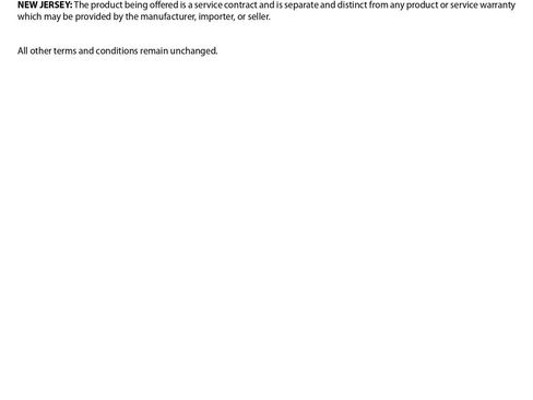 Used 2021 Lexus LC 500 Coupe w/ Touring Package image 64