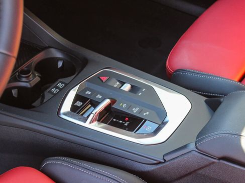 Used 2026 BMW 228i w/ Premium Package image 19