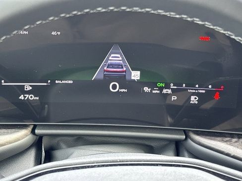 Used 2025 Audi Q5 Premium image 28