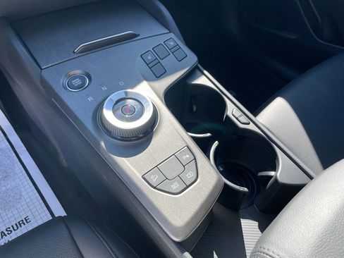 New 2026 Kia Sportage X-Line AWD/4WD image 16