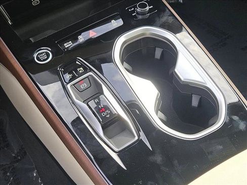 New 2026 Audi A6 Premium Plus image 12