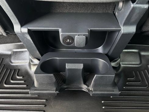 Used 2024 Ford F350 XLT w/ FX4 Off-Road Package image 27