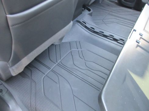 Certified 2023 Chevrolet Silverado 3500 High Country AWD/4WD image 35