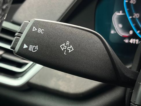 Used 2023 BMW M3 Competition w/ Executive Package image 56