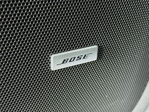 Used 2023 Chevrolet Traverse RS w/ LPO, Floor Liner Package image 20