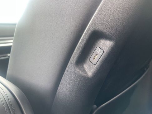Used 2024 Hyundai Santa Fe SEL FWD image 25