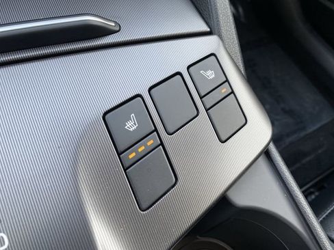 New 2026 Kia Sportage EX image 8