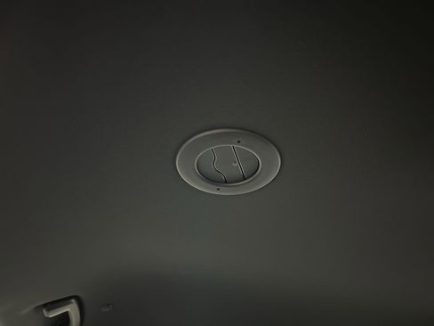 New 2026 Buick Enclave Preferred w/ Power Package image 56