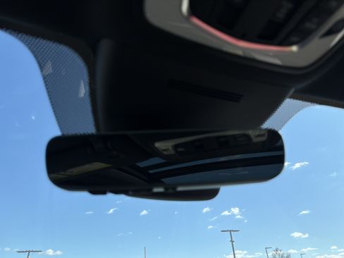 Used 2025 Acura MDX A-Spec image 27