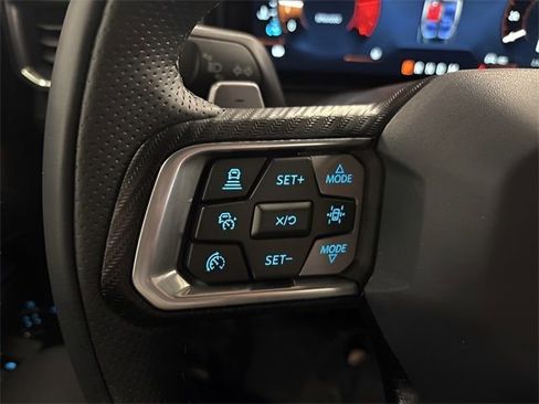 New 2026 Ford Mustang GT Premium image 22