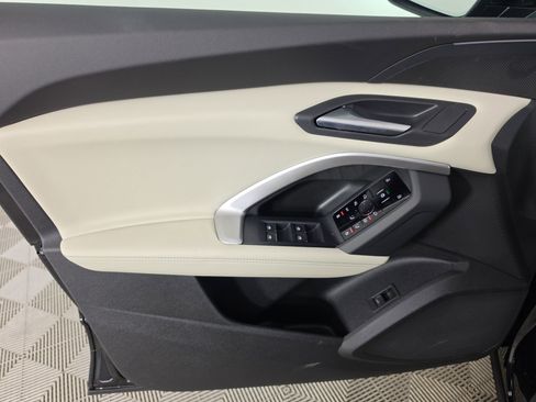 New 2026 Audi Q5 Premium AWD/4WD image 14