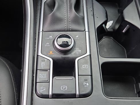 Used 2023 Kia Sorento X-Line EX image 20