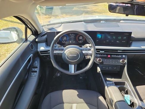 Used 2025 Hyundai Sonata SEL image 25