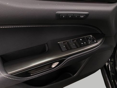 Certified 2024 Lexus NX 350 AWD w/ Luxury Package image 30