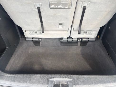 Used 2022 Honda Odyssey EX-L image 9