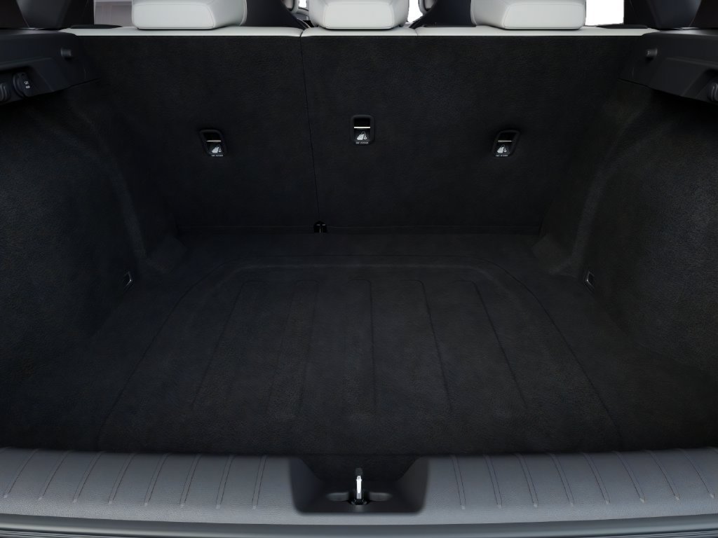 New 2026 Kia K4 GT-Line FWD image 19