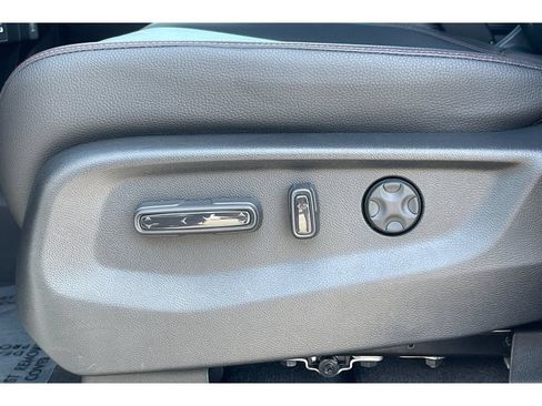 Certified 2026 Honda Odyssey Sport-L image 13